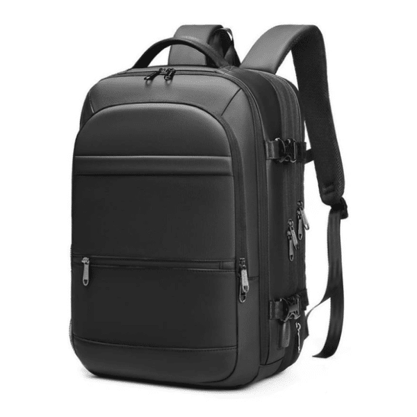 POSO ranac za laptop 17.3" 660S 1