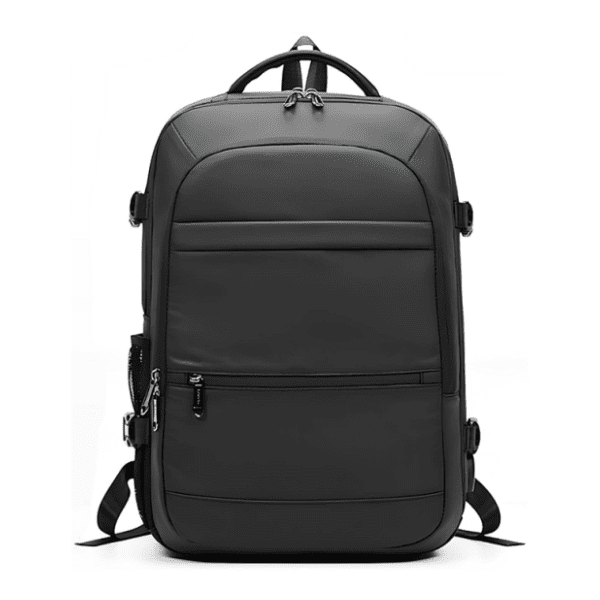 POSO ranac za laptop 17.3" 660S 0
