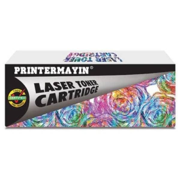 PRINTERMAYIN HP CC364A/CE390A crni toner 0
