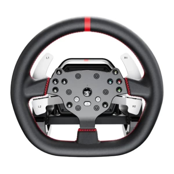 PXN V10 Pro volan sa pedalama 1