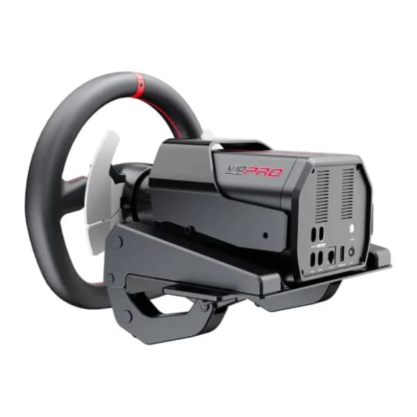 PXN V10 Pro volan sa pedalama 2