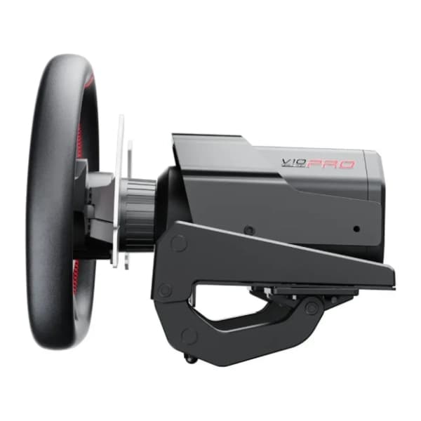 PXN V10 Pro volan sa pedalama 4