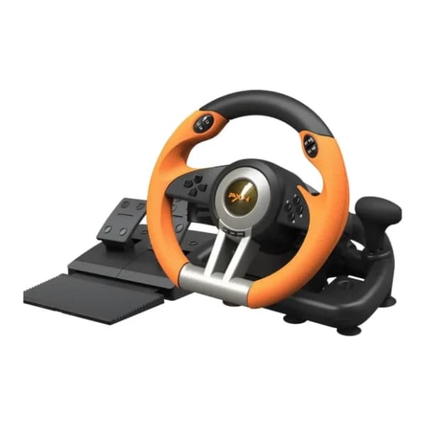 PXN V3PROO volan sa pedalama 1