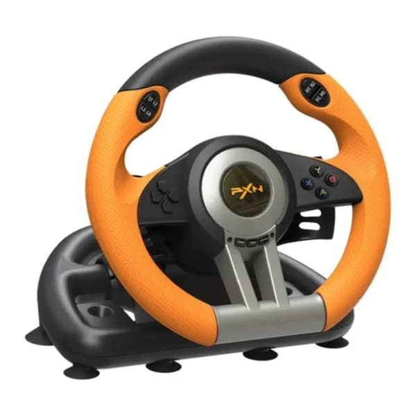 PXN V3PROO volan sa pedalama 3