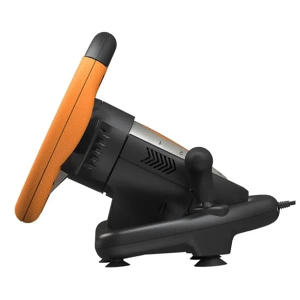 PXN V3PROO volan sa pedalama 4