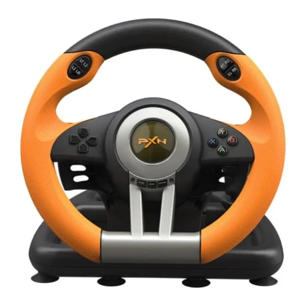 PXN V3PROO volan sa pedalama 5