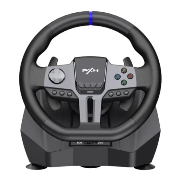 PXN V9 Gen 2 volan sa pedalama 2