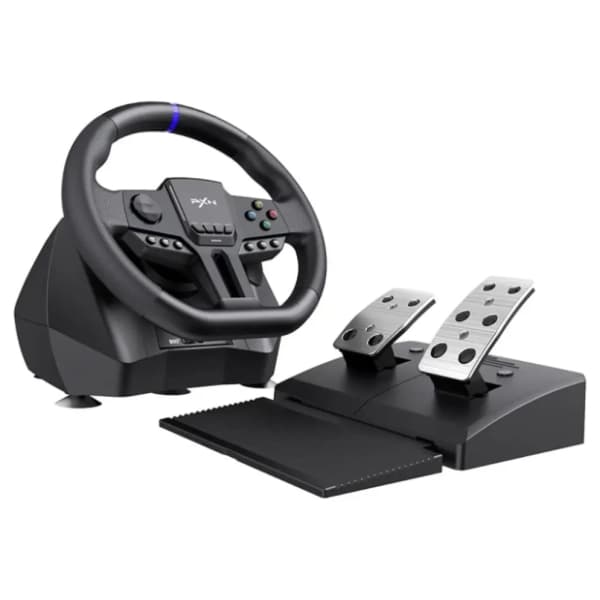 PXN V900 Gen 2 volan sa pedalama 0