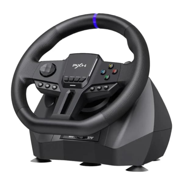 PXN V900 Gen 2 volan sa pedalama 3
