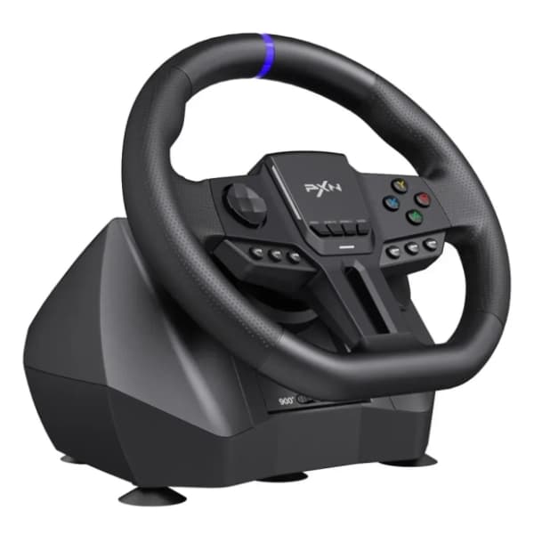 PXN V900 Gen 2 volan sa pedalama 4