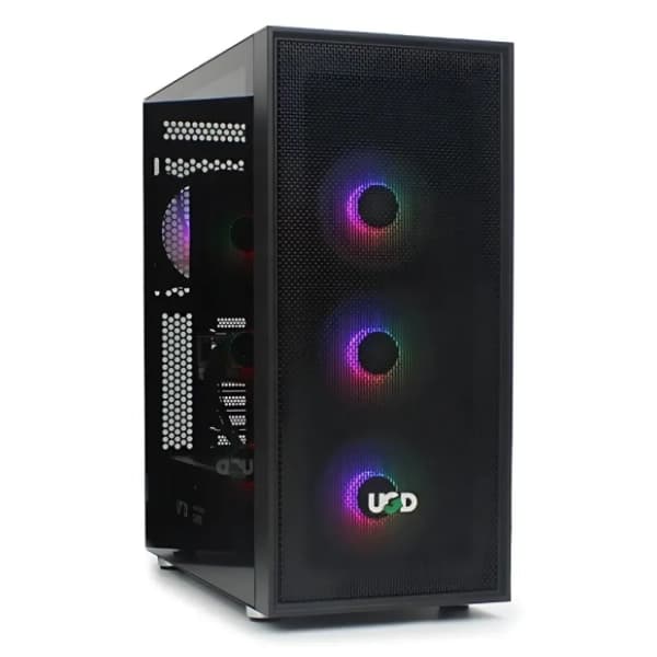 GIGATRON računar Prime Pro Hope UGD 0