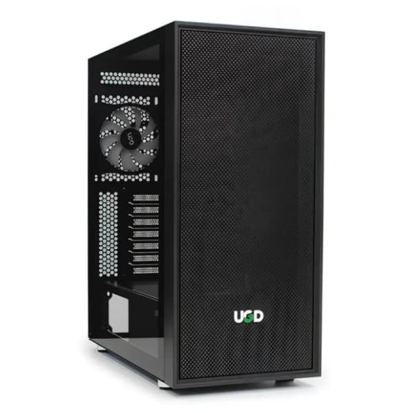 GIGATRON računar Prime Pro Hope UGD 1