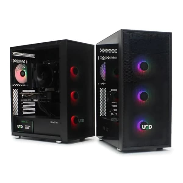 GIGATRON računar Prime Pro Hope UGD 4