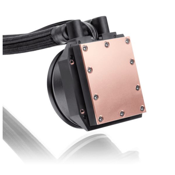 RAIJINTEK EOS 360 RBW vodeno hlađenje 2