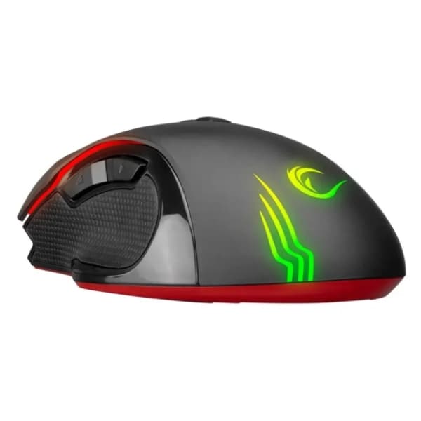 RAMPAGE miš SMX-G38 Claw 1