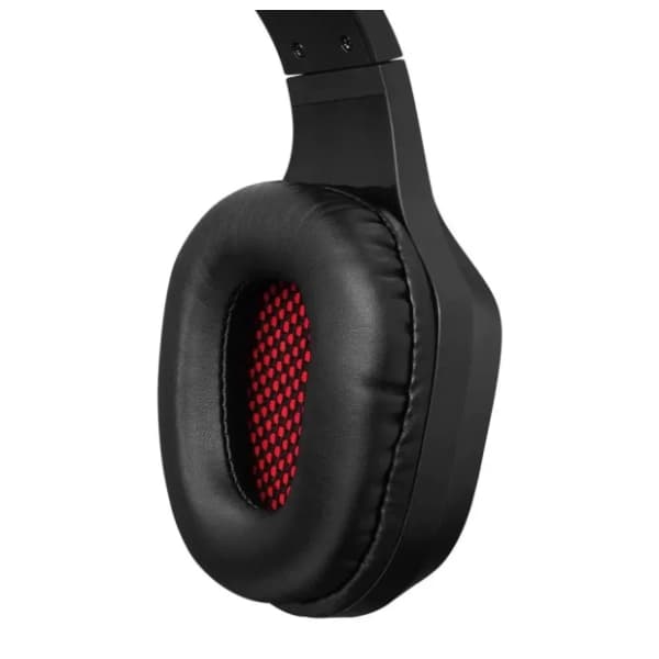 RAMPAGE slušalice RM-K90 Vector Black 5
