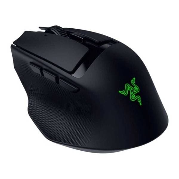 RAZER bežični miš Basilisk Mobile EU Packaging 1