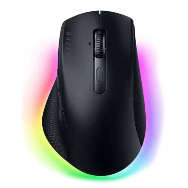 RAZER bežični miš Pro Click V2 FRML Packaging 0