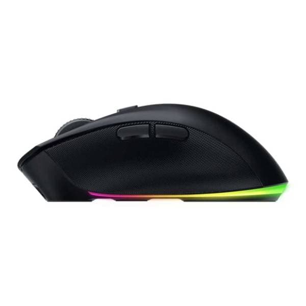 RAZER bežični miš Pro Click V2 FRML Packaging 1