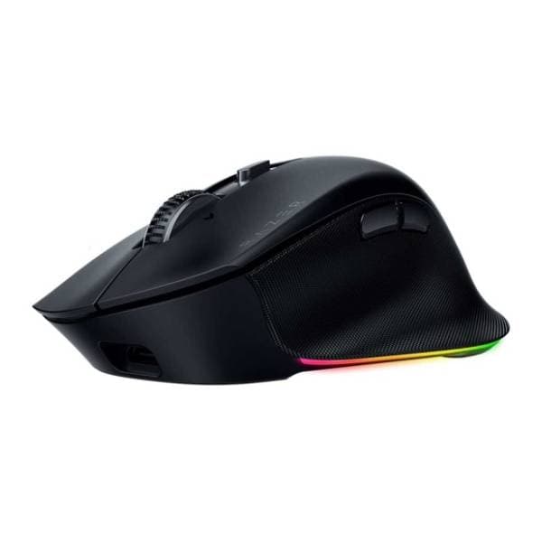 RAZER bežični miš Pro Click V2 FRML Packaging 2