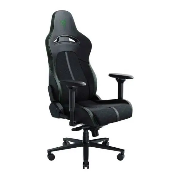 RAZER Enki X (RZ38-03720100-R3G1) gejmerska stolica 0