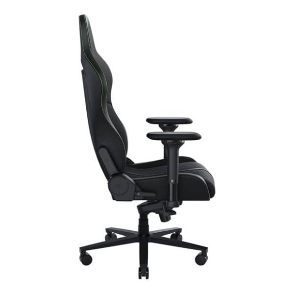 RAZER Enki X (RZ38-03720100-R3G1) gejmerska stolica 1