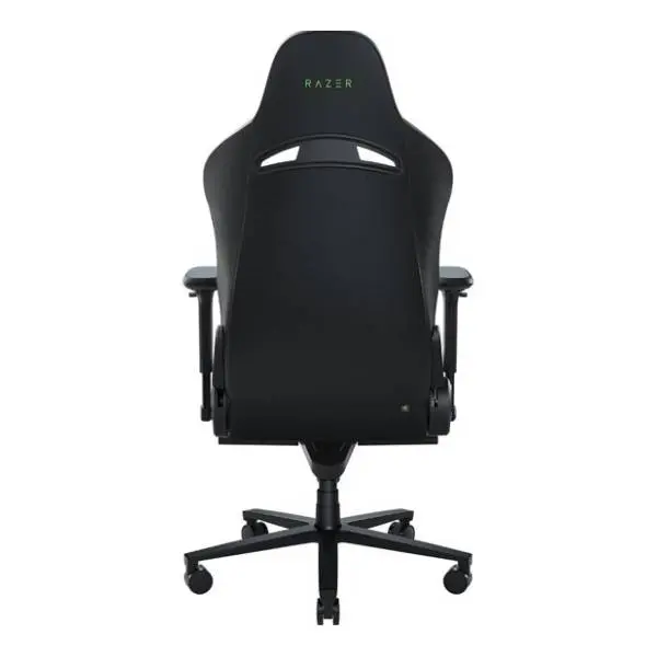 RAZER Enki X (RZ38-03720100-R3G1) gejmerska stolica 2