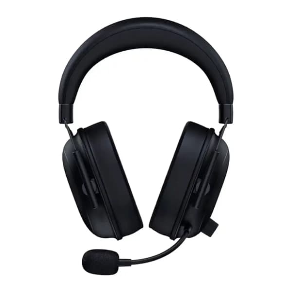 RAZER slušalice BlackShark V2 HyperSpeed Esports Black 2