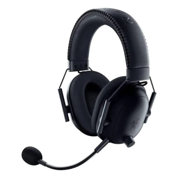 RAZER slušalice BlackShark V2 Pro PlayStation Black 0