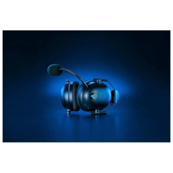 RAZER slušalice BlackShark V2 Pro PlayStation Black 1