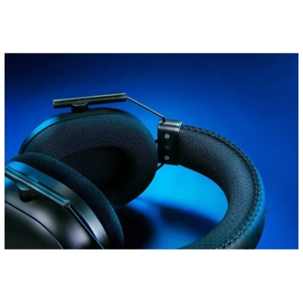 RAZER slušalice BlackShark V2 Pro PlayStation Black 3