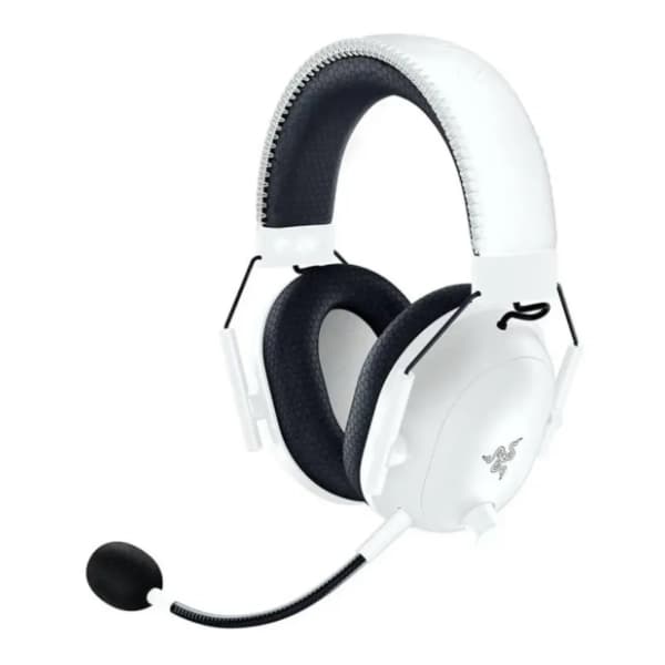 RAZER slušalice BlackShark V2 Pro PlayStation White 0