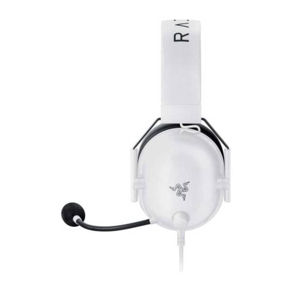 RAZER slušalice BlackShark V2 X Special White Edition FRML 2