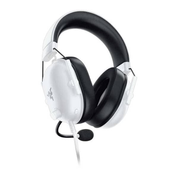 RAZER slušalice BlackShark V2 X Special White Edition FRML 1