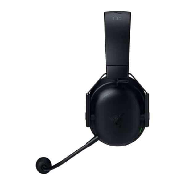 RAZER slušalice BlackShark V3 X HyperSpeed crne FRML 2