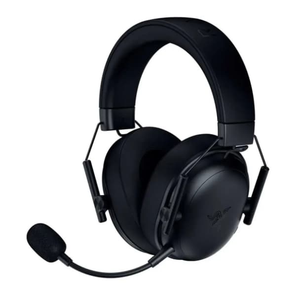 RAZER slušalice BlackShark V3 X HyperSpeed crne FRML 1