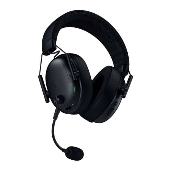 RAZER slušalice BlackShark V3 X RZ-05410100-R3M1 1