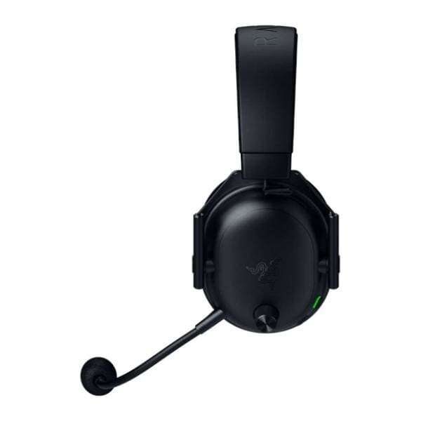 RAZER slušalice BlackShark V3 X RZ-05410100-R3M1 2