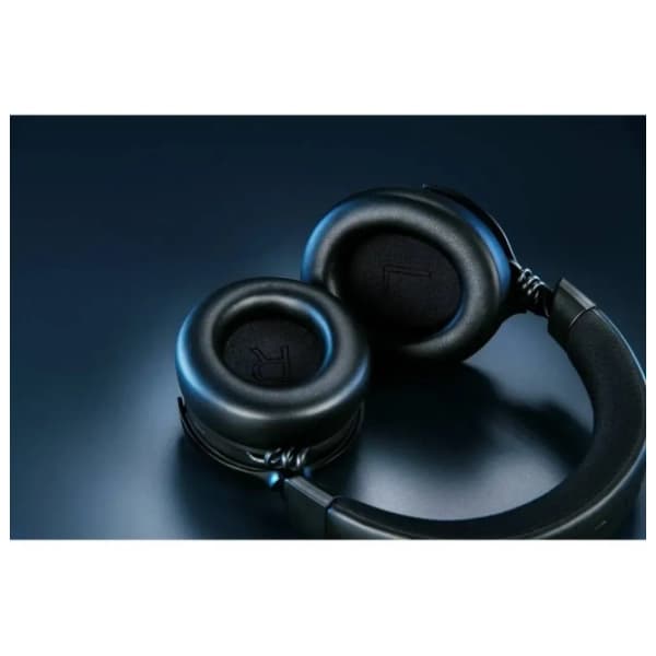 RAZER slušalice Kraken V4 Pro + Control Hub 8