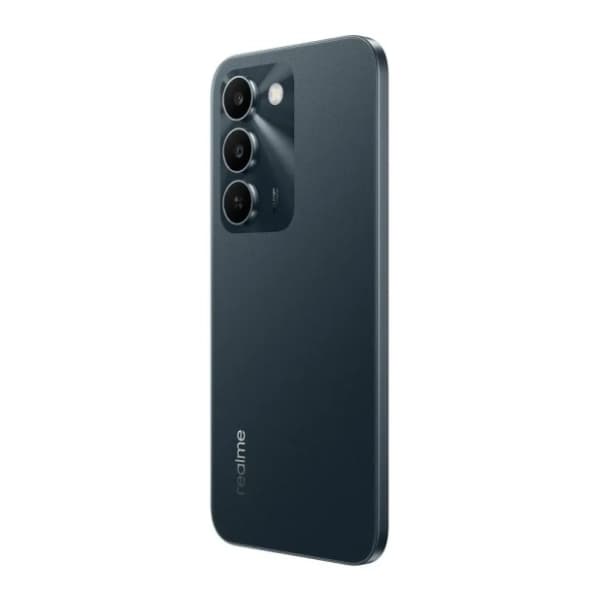 REALME C100 5G 4/128GB Sprouting Green 4