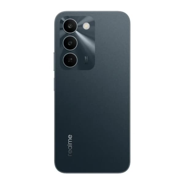 REALME C100 5G 4/128GB Sprouting Green 5