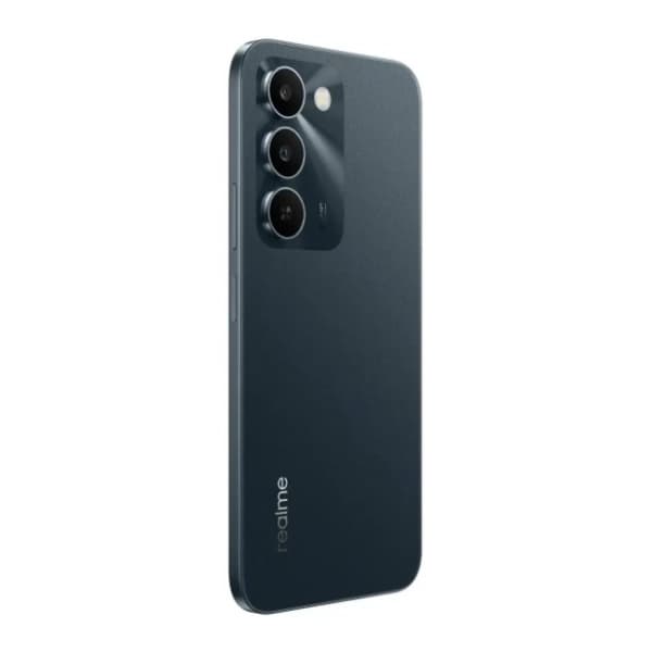 REALME C100 5G 4/128GB Sprouting Green 6