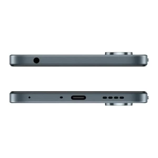 REALME C100 5G 4/128GB Sprouting Green 8