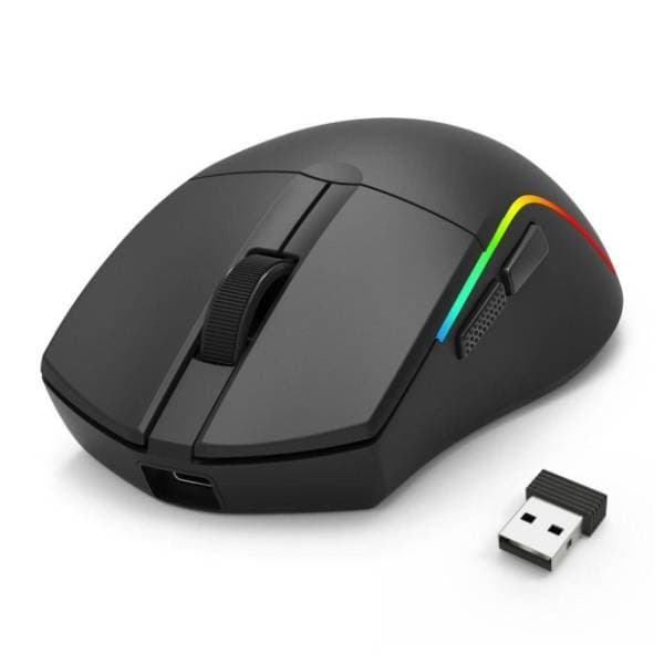 REDRAGON bežični miš Deicide PRO 2