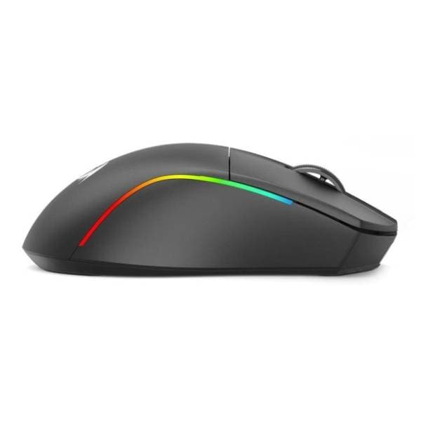 REDRAGON bežični miš Deicide PRO 1