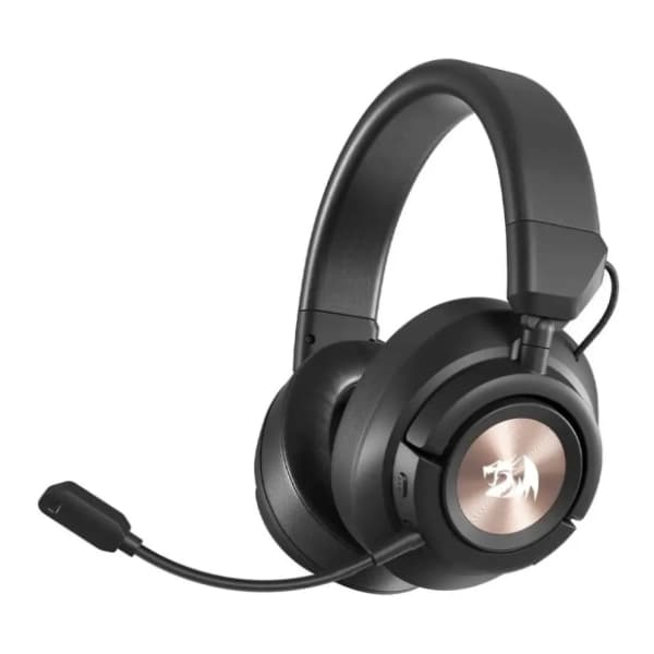 REDRAGON slušalice Spectra Pro H889 0