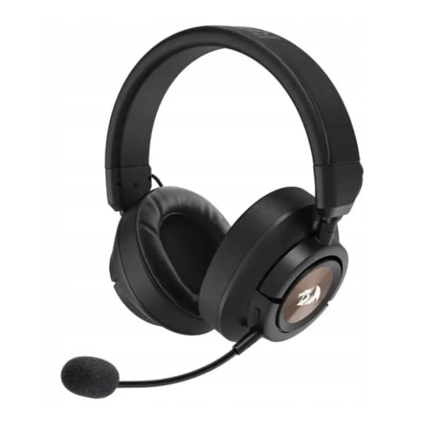 REDRAGON slušalice Spectra Pro H889 1