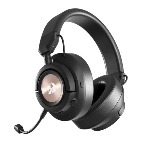REDRAGON slušalice Spectra Pro H889 2