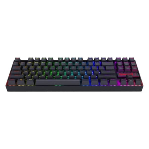 REDRAGON tastatura Kumara K552-2 RGB SR (YU) 1