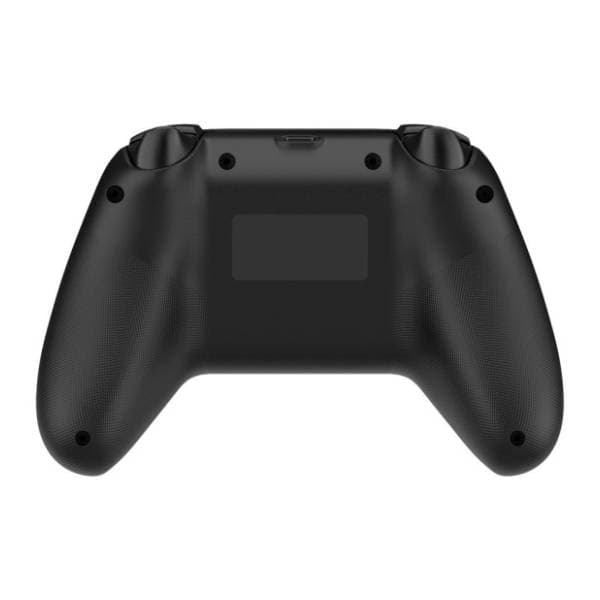 REDRAGON Tophis G821 Wireless gamepad 3